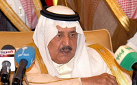 사우디, 새 왕세제 선정은 어떻게?