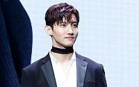 최강창민, 압구정 현대아파트 샀다…현금 89억에 매수