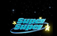 영탁, 새 앨범 'SuperSuper' 들고 돌아온다…9월 3일 컴백 확정