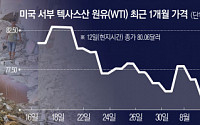 글로벌 시장, ‘5차 중동전’ 불안 고조…피치, 이스라엘 신용등급 강등·국제유가 급등