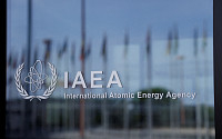 IAEA 사무총장 “자포리자 원전 위험 고조…직접적 군사 공격 견딜 수 없어”