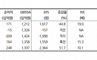 &quot;롯데지주, 연내 밸류업 정책 발표 최대 관심사&quot;