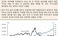 [오늘의 핫이슈] 한국은행 8월 금융통화위원회…13차례 연속 3.50% 동결