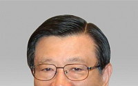 박삼구 회장, 중국 지린성 당서기와 경제교류협력 방안 협의