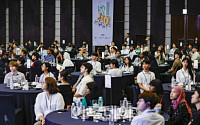 이공계 유학생 유치 나선 대학들…"글로벌 경쟁력 강화" [외국인 유학생 21만 시대 ②]