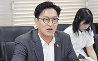 기재차관 &quot;다음 주 고랭지 여름 배추 출하로 공급여건 개선될 것&quot;