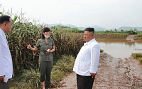 &quot;현재 북한 상황 좋지 않아…귀순 더 이어질 것&quot;