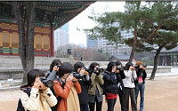 삼성토탈, ‘2012 한마음 사진전’ 개최