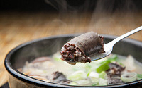 '오늘N' 오늘방송맛집- 할매 식당, 순댓국 맛집 '개○○○○'