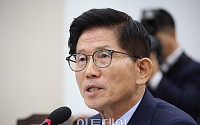 ‘코로나 집합금지때 현장예배’ 김문수, 2심서 벌금 250만원