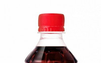 코카-콜라, 세계자연보전총회 공식 후원계약 체결
