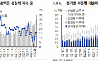 “뷰웍스, 3분기 안정적 매출 성장 전망…내년 화성사업장 증축”