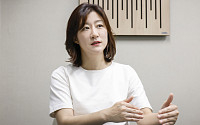 박혜연 홈리에종 대표 “가구·소품 배치까지 ‘맞춤’ 완성해야 인테리어”