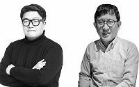 현대오토에버, 전략·DX 핵심 리더 영입…경쟁력 강화한다