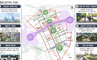 9개 노후계획도시정비 청사진 나온다… 선도지구 선정 속도내고 평촌 용적률 330%