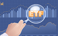 차별화 찾는 자산운용사…월중 배당 ETF로 경쟁 한창