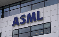 [오늘의 뉴욕증시 무버] ASML, 어닝 쇼크에 16.26%↓…엔비디아 4.69%↓