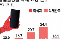 “딥페이크 온상지는 텔레그램인데”…국내 플랫폼 역차별 우려