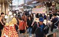 2분기 GDP 0.2% 감소, 속보치 동일…설비투자 상향·건설투자 하향 조정