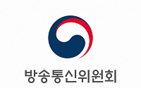 방통위, 텔레그램에 청소년보호책임자 지정 요청