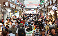 건강한 추석 보내려면…조리 시 기름 최소로 줄여야