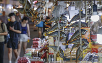 "내년 자영업자·소상공인 숨통 트인다"…소진공, 지원 예산 5.4조 증액 편성