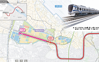 연말 부천대장 착공하는 LH… 대장홍대선 정거장 추가 설치
