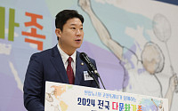 진종오 &quot;사격연맹, 올림픽 포상금 아직 미지급…비리 의혹도 제보 다수 들어와&quot;