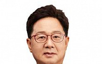 동반위 새 위원장에 이달곤 전 행정안전부 장관 선임