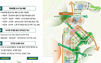 분당 용적률 315%로 재건축 추진…5만9000가구 더 들어선다