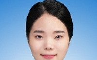 주문·결제 두려운 고령화 사회 [노트북 너머]