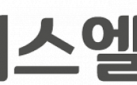 에스엘에너지, 루시드홀딩스 대상으로 115억 유상증자…지분 50.2% 확보