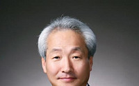 쓰리웨어, 동방정보통신에 류영철 신임 대표이사 선임