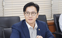 김범석 기재차관 &quot;체코 순방 계기로 韓경제영토 확대 기대&quot;