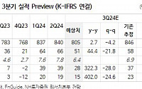 효성첨단소재, 중국 저가 제품 공급 확대...연간 이익 개선세는 유효