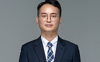 [마음 상담소] 가볍게 마음을 돌보는 세 줄 일기