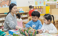 양천구, ‘밤샘 긴급돌봄 어린이집’으로 보육 새 지평