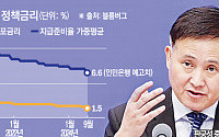 중국, 경기부양 본격 시동 걸어…지준율 0.5%p 인하로 1조 위안 유동성 공급