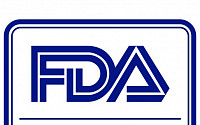 제이앤피메디, FDA ‘분산형 요소 포함 임상시험 수행’ 지침 번역본 배포