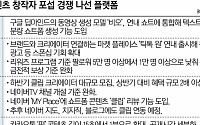 새해에 더 가속화하는 숏폼…국내 OTTㆍ포털도 공격 투자