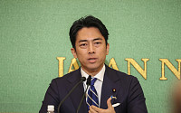 ‘총리 후보’ 고이즈미·다카이치, 패전일 야스쿠니 참배