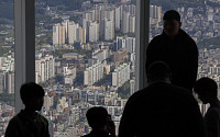 10월 전국 3만8055가구 분양… 수도권 물량만 ‘2.5만가구’