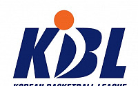 KBL, 2024-2025시즌 오피셜 스폰서로 'DB손해보험' 확정