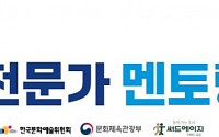 써드에이지, 인생나눔교실 은퇴전문가 멘토링 사업 선정