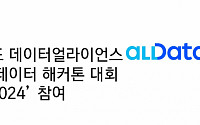 삼성카드, 글로벌 데이터 해커톤 대회 '다이브 2024' 참여