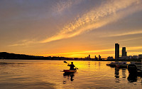 한강 영문표기는 ‘Han River’ 아닌 ‘Hangang River’