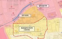 서울시, 종로·중구 일대 등 10곳 '휴먼타운 2.0' 사업 후보지 선정