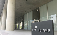 삼일PwC 자체 개발 번역 모델 '링고', 국제기계번역대회서 1위 차지