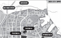 [돈되는부동산]‘수도권 블루칩’동탄2신도시 주목을