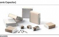 한국IR협의회 "삼화콘덴서, MLCC 중요성 증대에 따른 수혜 가능성↑"